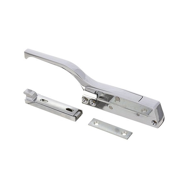 Kason - 10172B00006 Latch With Strike